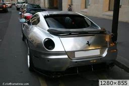 [img_mini]315b0435a6.jpg[/img_mini]