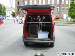 [img_mini]315d6fd345.jpg[/img_mini]