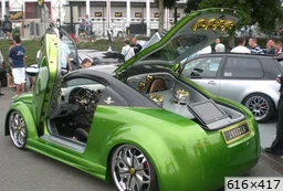 [img_mini]315d810cd5.jpg[/img_mini]