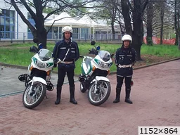 [img_mini]3163e5107f.jpg[/img_mini]
