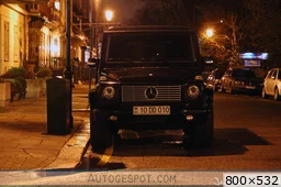 [img_mini]3163f1e7a9.jpg[/img_mini]