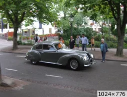 [img_mini]3164339e9f.jpg[/img_mini]