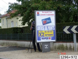 [img_mini]316a0885c0.jpg[/img_mini]