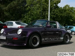 [img_mini]316a61abf1.jpg[/img_mini]