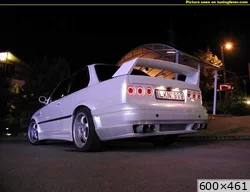 [img_mini]316eeb03b3.jpg[/img_mini]
