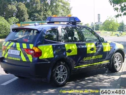 [img_mini]317159c2eb.jpg[/img_mini]