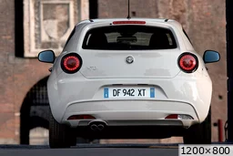 [img_mini]31892e6825.jpg[/img_mini]