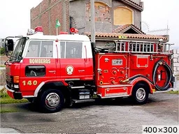 [img_mini]319143783a.jpg[/img_mini]