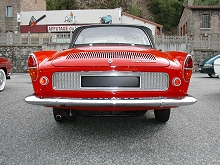 [img_mini]319c526eb1.jpg[/img_mini]