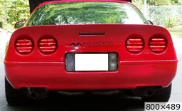 [img_mini]31a2c089e6.jpg[/img_mini]