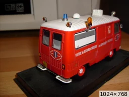 [img_mini]31a5908259.jpg[/img_mini]