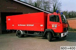 [img_mini]31a8e6599b.jpg[/img_mini]
