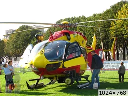 [img_mini]31ad2d355e.jpg[/img_mini]