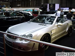 [img_mini]31af06c346.jpg[/img_mini]