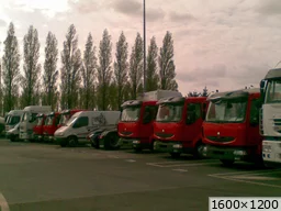 [img_mini]31b233c477.jpg[/img_mini]