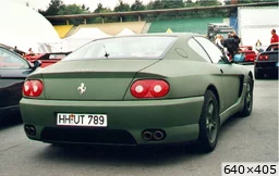 [img_mini]31b2f8d406.jpg[/img_mini]