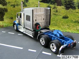 [img_mini]31b7995abd.jpg[/img_mini]