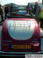 [img_mini]31ca05386b.jpg[/img_mini]