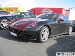 [img_mini]31cbd8a7d0.jpg[/img_mini]