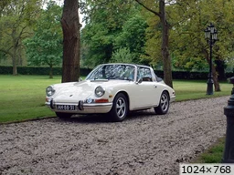 [img_mini]31d0baef0c.jpg[/img_mini]