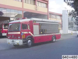 [img_mini]31d672c135.jpg[/img_mini]