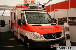 [img_mini]31dabe71f5.jpg[/img_mini]