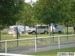 [img_mini]31de1b2044.jpg[/img_mini]