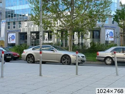 [img_mini]31df66f65b.jpg[/img_mini]