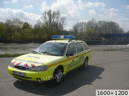 [img_mini]31e70788ef.jpg[/img_mini]