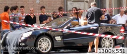 [img_mini]31e70a2f2d.jpg[/img_mini]