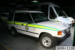 [img_mini]31ea3e8b4d.jpg[/img_mini]