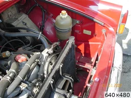[img_mini]31eca342c9.jpg[/img_mini]