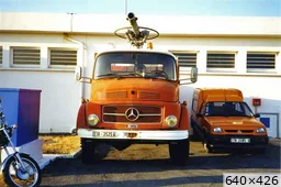 [img_mini]31ed1a0bff.jpg[/img_mini]