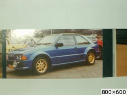 [img_mini]31f53a2776.jpg[/img_mini]