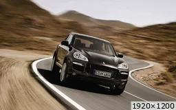 [img_mini]31f80b5152.jpg[/img_mini]