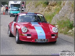 [img_mini]31faaf0141.jpg[/img_mini]