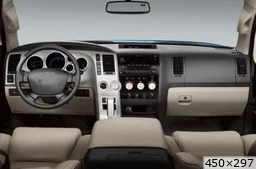 [img_mini]31ff7270ca.jpg[/img_mini]