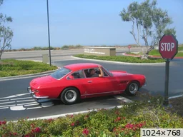 [img_mini]3204665f3e.jpg[/img_mini]