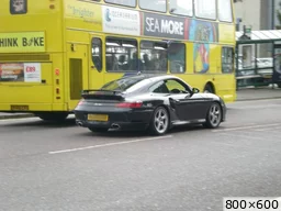 [img_mini]320cfcb11d.jpg[/img_mini]
