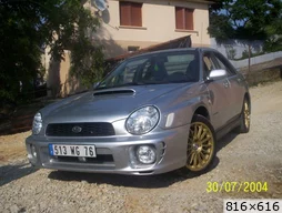Cliquez pour agrandir [img_mini]321505550d.jpg[/img_mini]