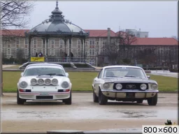 [img_mini]3219396b48.jpg[/img_mini]