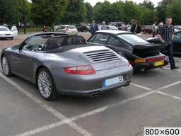 [img_mini]321c5f02e4.jpg[/img_mini]