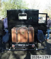 [img_mini]321e1c11b2.jpg[/img_mini]