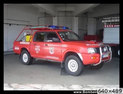 [img_mini]3222da5a63.jpg[/img_mini]