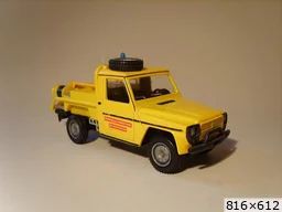 [img_mini]322bc7b4be.jpg[/img_mini]