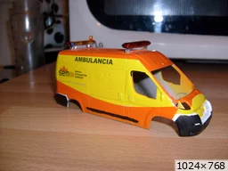 [img_mini]322bd07c4c.jpg[/img_mini]