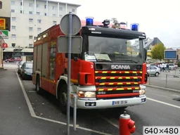 [img_mini]322ce6dcd4.jpg[/img_mini]