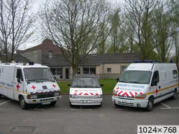 [img_mini]322e95a7fc.jpg[/img_mini]