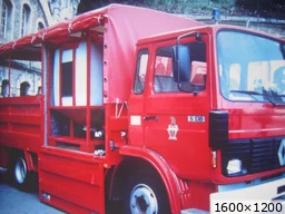 [img_mini]3230c1383a.jpg[/img_mini]