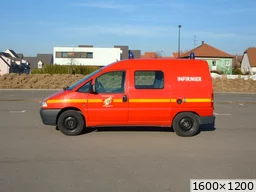 [img_mini]3231556d00.jpg[/img_mini]